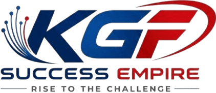 kgf_logo
