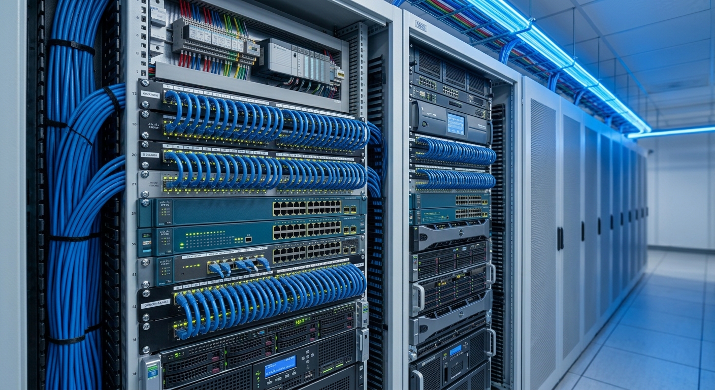 networing
